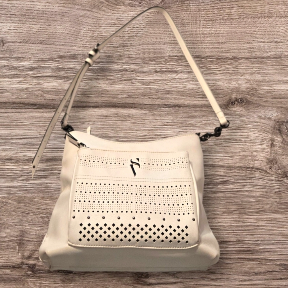 Simply Vera Vera Wang Bag